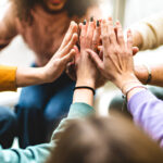 inclusivity and unconscious bias