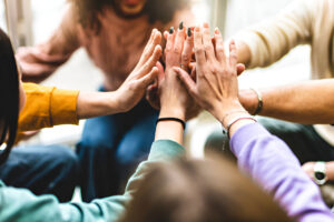 inclusivity and unconscious bias