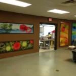 indoor-vinyl-signs-and-graphics-by-victory-sign-company-3 (1)