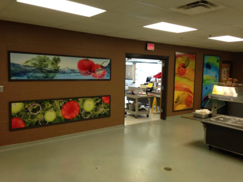 indoor-vinyl-signs-and-graphics-by-victory-sign-company-3 (1)