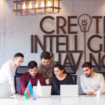 innovation-starts-here-hire-dedicated-developers-in-india-with-quytech