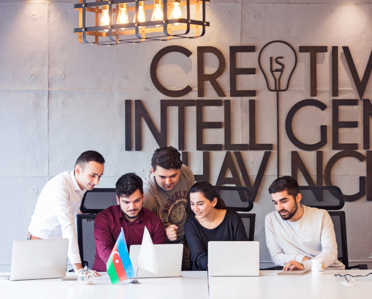 innovation-starts-here-hire-dedicated-developers-in-india-with-quytech
