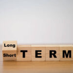 istockphoto-1255415963-612x612