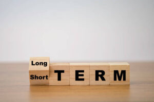 istockphoto-1255415963-612x612