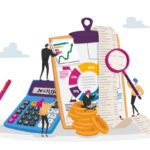 Loan management software
