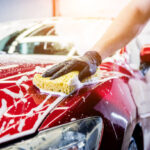 window tinting in virginia beach