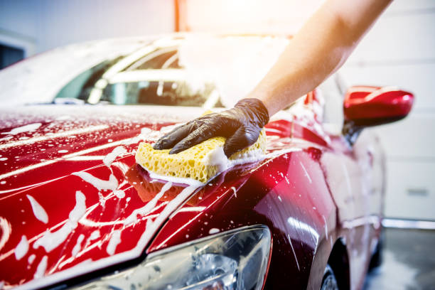 window tinting in virginia beach
