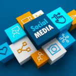 social media marketing denver