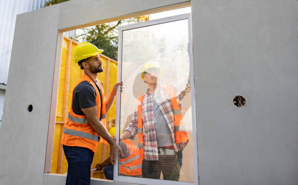 istockphoto-1440404376-612x612 (1)