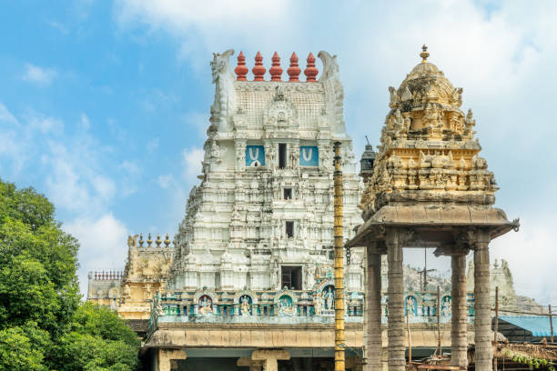 kerala temple tour