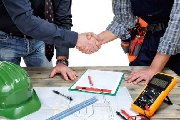 istockphoto-902354102-612x612