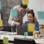it-staff-augmentation-in-india-helps-hr-teams-work-faster