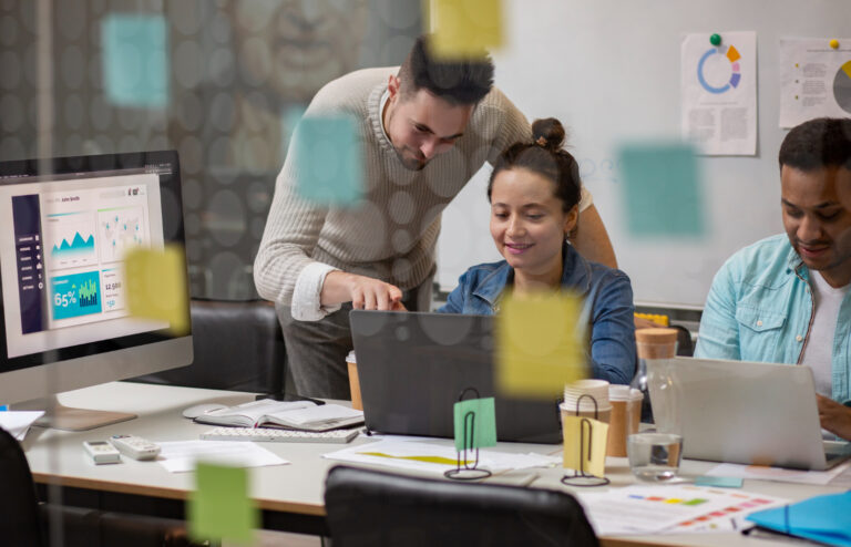it-staff-augmentation-in-india-helps-hr-teams-work-faster