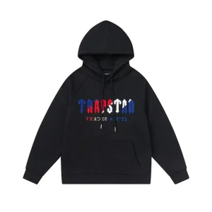 Trapstar London Clothing | UK’s Streetwear Powerhouse