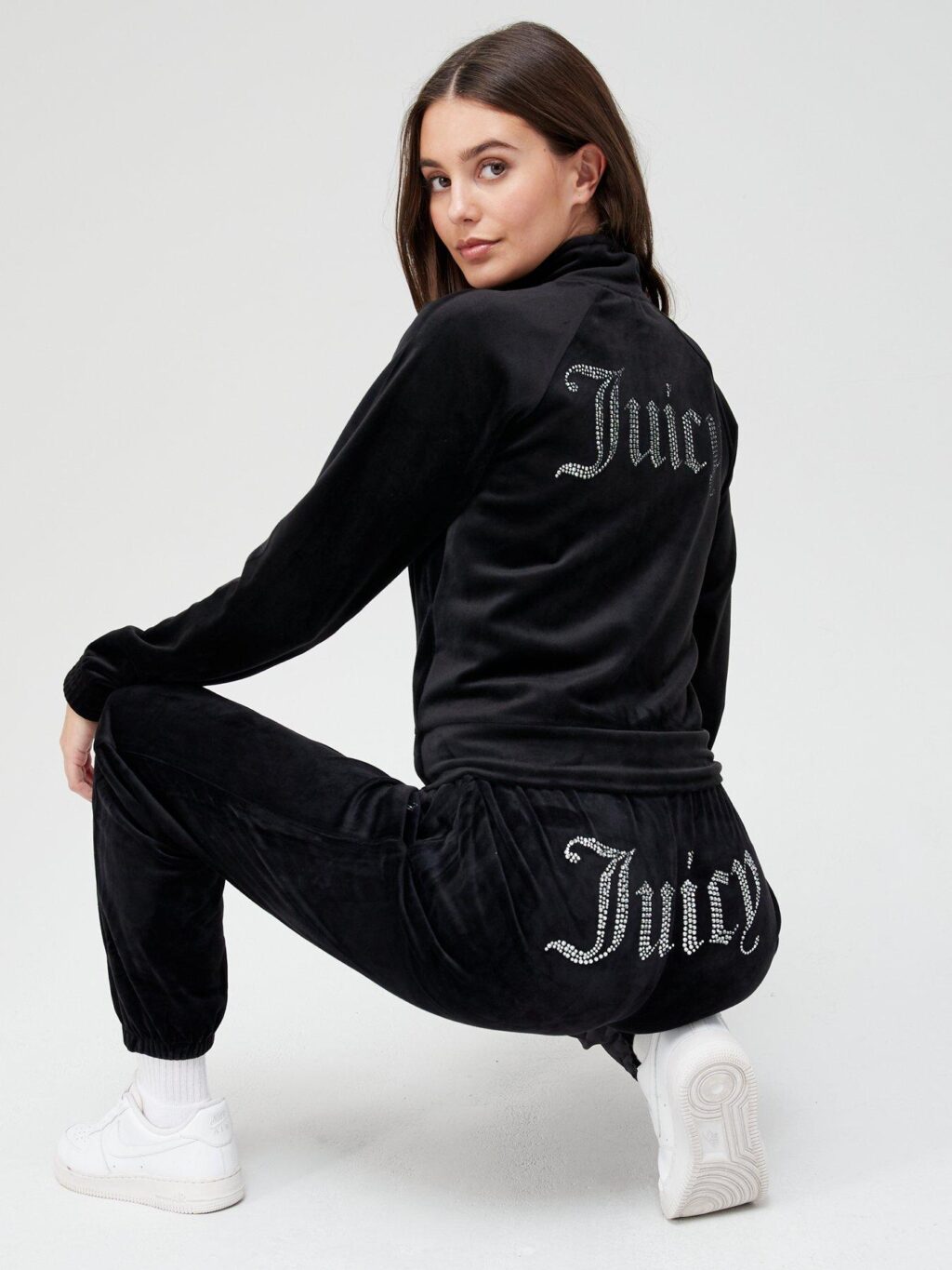Juicy Couture