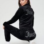 Juicy Couture