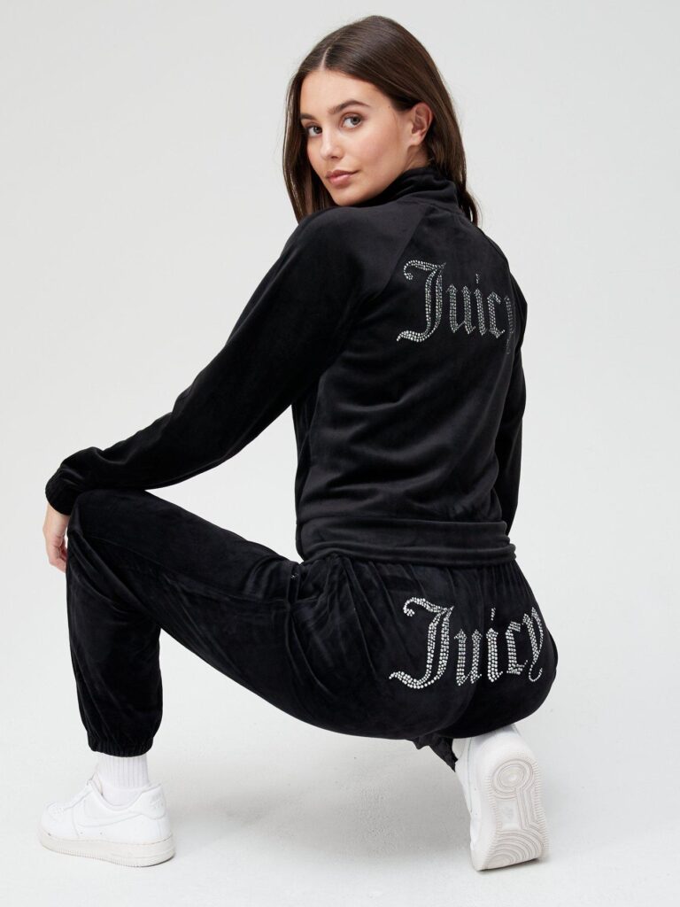 Juicy Couture