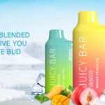 juicy-bar-us-banner-2-1300x526