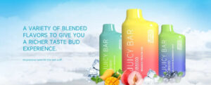 juicy-bar-us-banner-2-1300x526