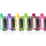 juicy_bar_JB25000_disposable_vape__90591 (1)