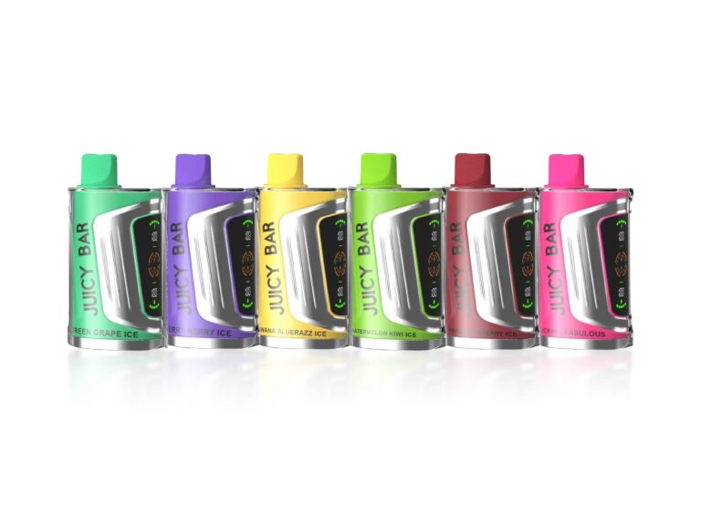 juicy_bar_JB25000_disposable_vape__90591 (1)