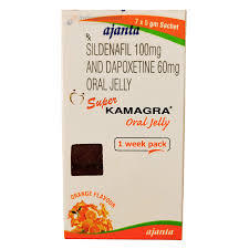 https://buymedlife.com/super-kamagra-oral-jelly