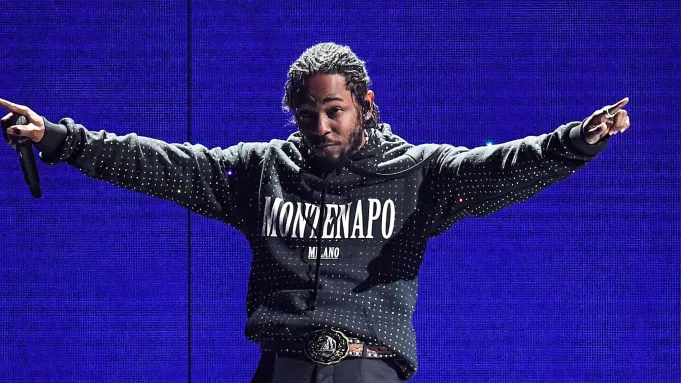 kendrick-lamar-banner