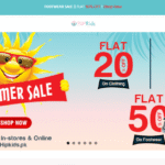 kids brands