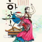 korea-poster-with-traditional-janggo-dance_281653-343