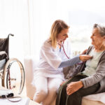 Your Health, Your Time – Visit First Care Today