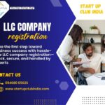 llc company registration