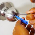 locksmith boca raton