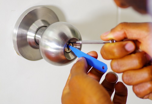 locksmith boca raton