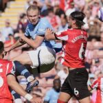 Southampton parked the bus and earned their first home league point of the season in a disciplined, defensive display