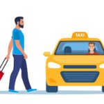 Cancun Airport Taxi