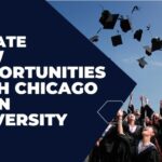 Chicago Open University