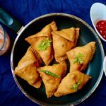 Best Samosa