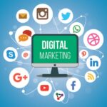 digital marketing company near me
