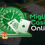 migliori_casino_online
