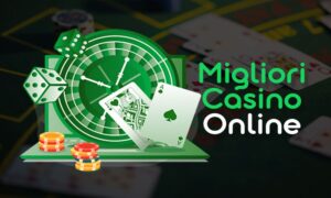 migliori_casino_online