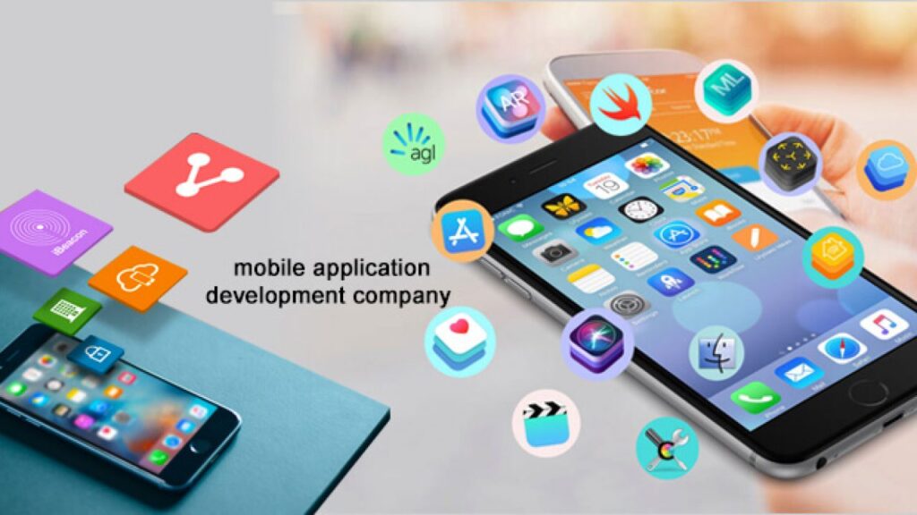 mobile app development company devherds image.jpg
