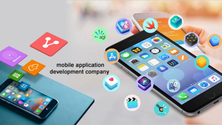 mobile app development company devherds image.jpg