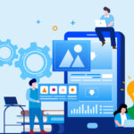 mobile app development company devherds image