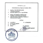 mofa apostille lahore