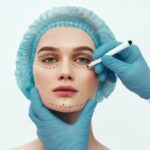 eye bag surgery