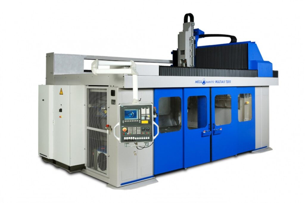 Tips to Reduce CNC Machining Costs
