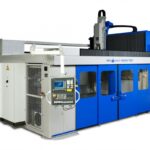 Tips to Reduce CNC Machining Costs