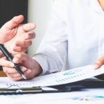 Why Malaysian Companies Are Embedding Sustainability Metrics into Annual Reports with Consultant Support