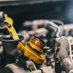oil change2