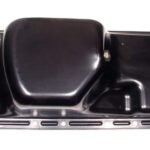 oil pans